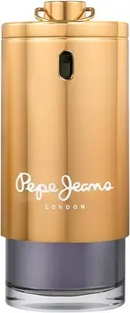Eau De Parfum Pepe Jeans Sobold Intense