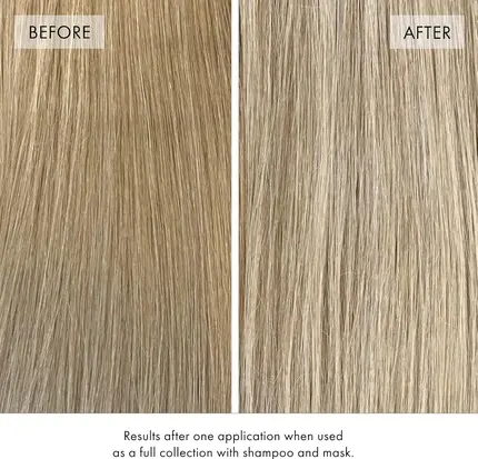 Шампунь Fekkai Blonde Rx