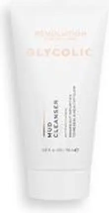 Cleanser Revolution Skincare