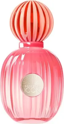 Antonio Banderas The Icon Splendid Eau de Parfum