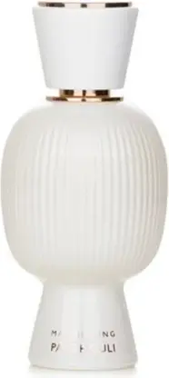 Dewy Parfum BVLGARI Allegra