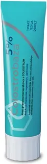 Cream Farmapol Colostrobaza 5 Antiwrinkle