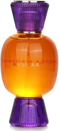 Bvlgari Allegra Rock'n'Rome Eau de Parfum