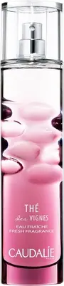 Eau Fraiche Caudalie The Vigne