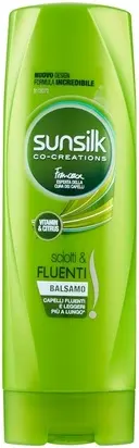 Conditioner Sunsilk Natural Aloe Vera