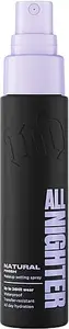 Фиксатор для макияжа Urban Decay All Nighter Ultra Natural Waterproof