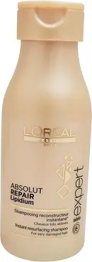 Сыворотка для волос L'Oreal Professional Absolut Repair
