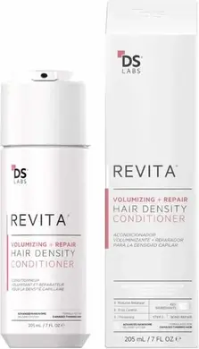 Revita Volumizing Conditioner Dscvr