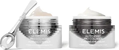 Система ухода за кожей вокруг глаз Elemis