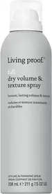 Living Proof Full Dry Volume & Texture Spray