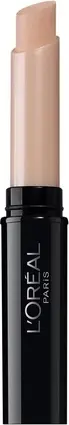 Консилер L'Oreal Paris Infaillible