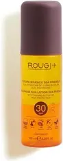 Солнцезащитный крем SPF30 с активатором меланина