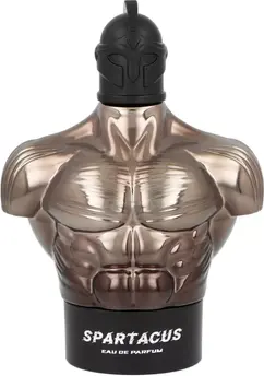 Eau de Parfum Armaf Spartacus