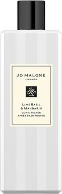 Кондиционер Jo Malone Lime Basil Mandarin