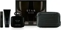 Mauboussin Star For Men Eau de Parfum