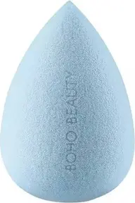Спондж для макияжа Clavier Boho Beauty Bohomallows