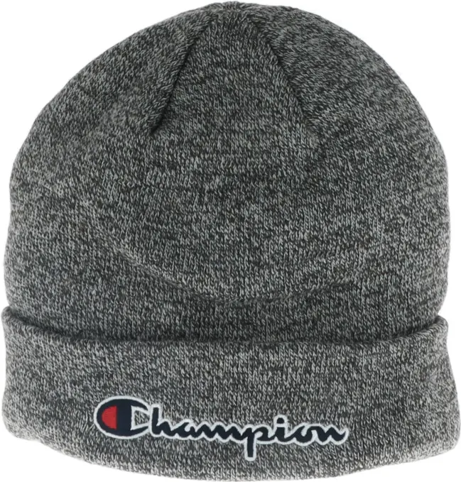 Кепка Champion