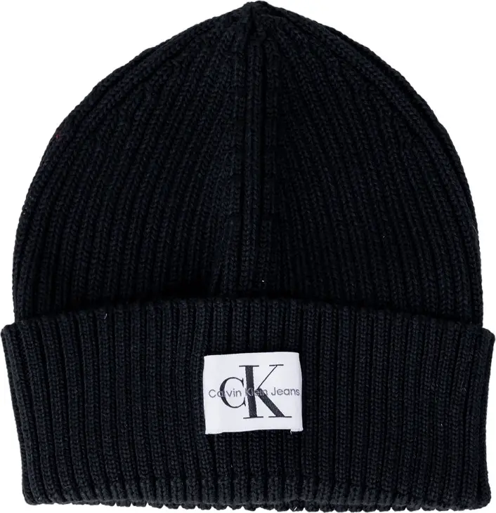 Caps Calvin Klein Jeans
