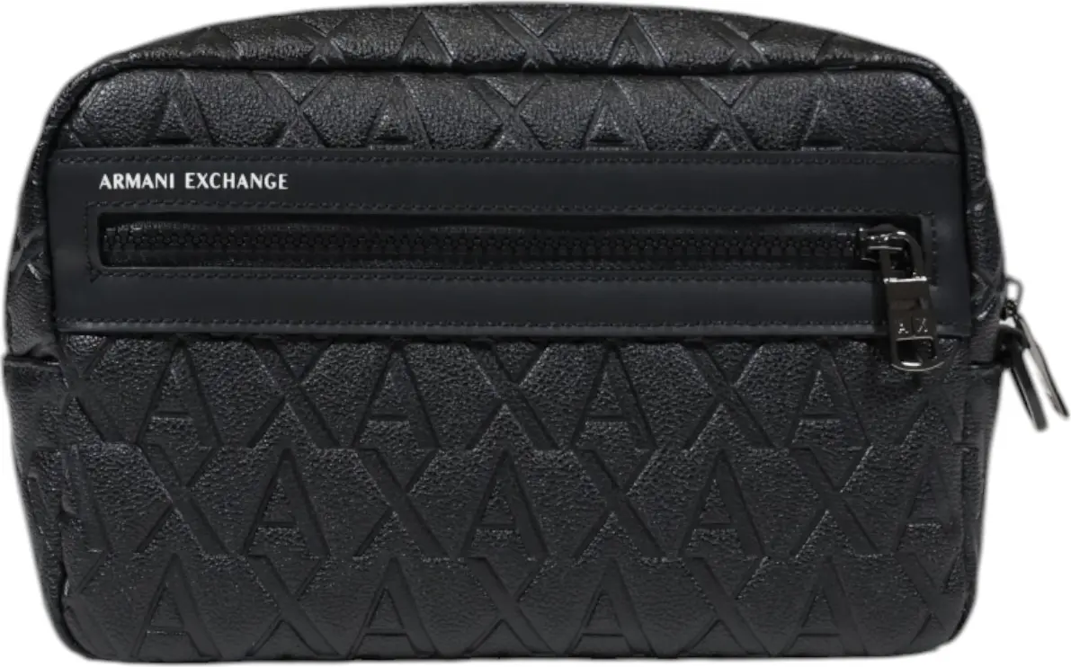 Сумки Armani Exchange