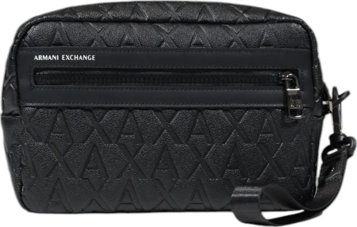 Сумки Armani Exchange