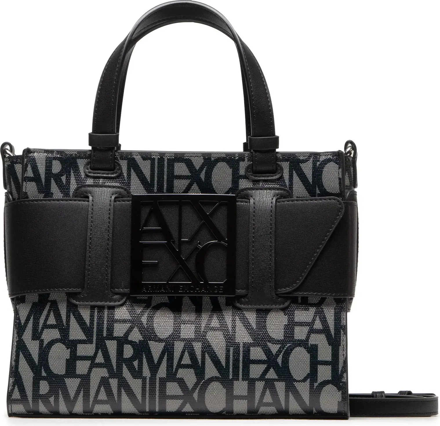 Сумки Armani Exchange