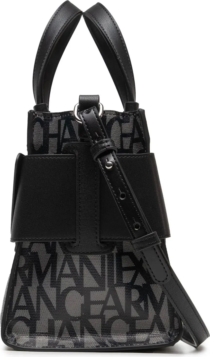 Сумки Armani Exchange