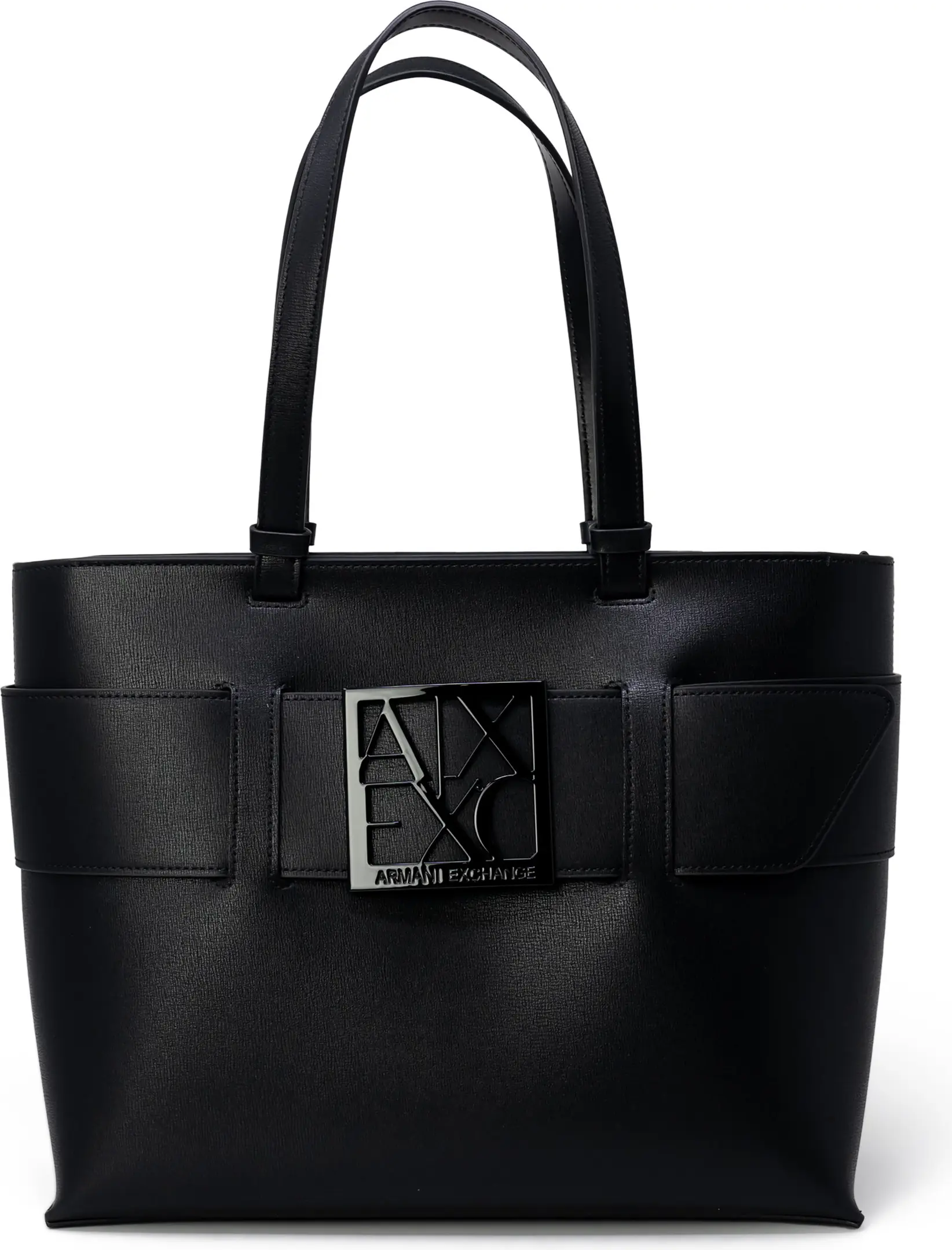 Сумки Armani Exchange