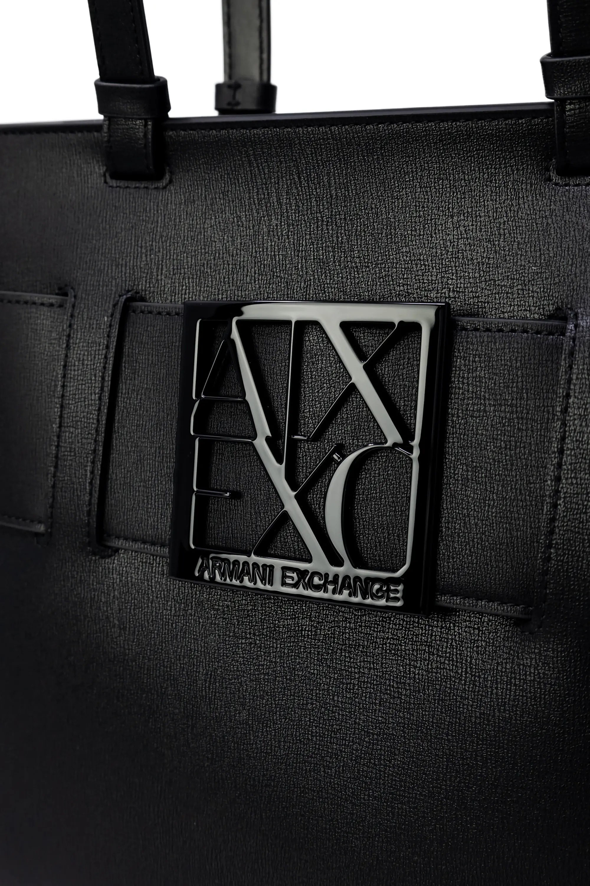 Сумки Armani Exchange