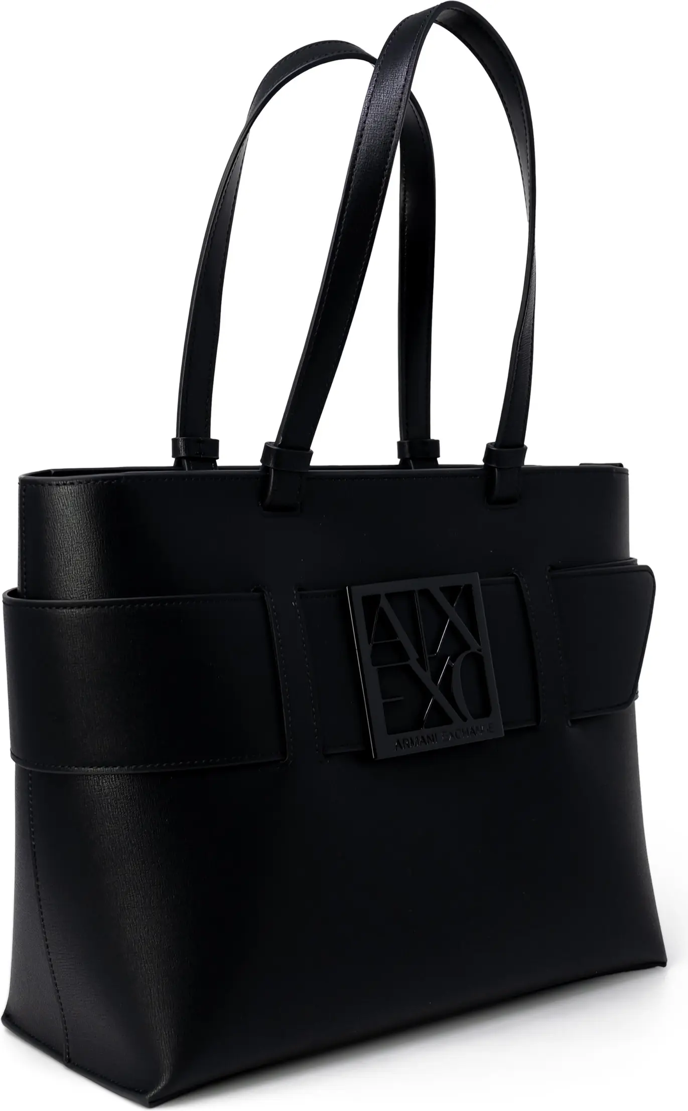 Сумки Armani Exchange