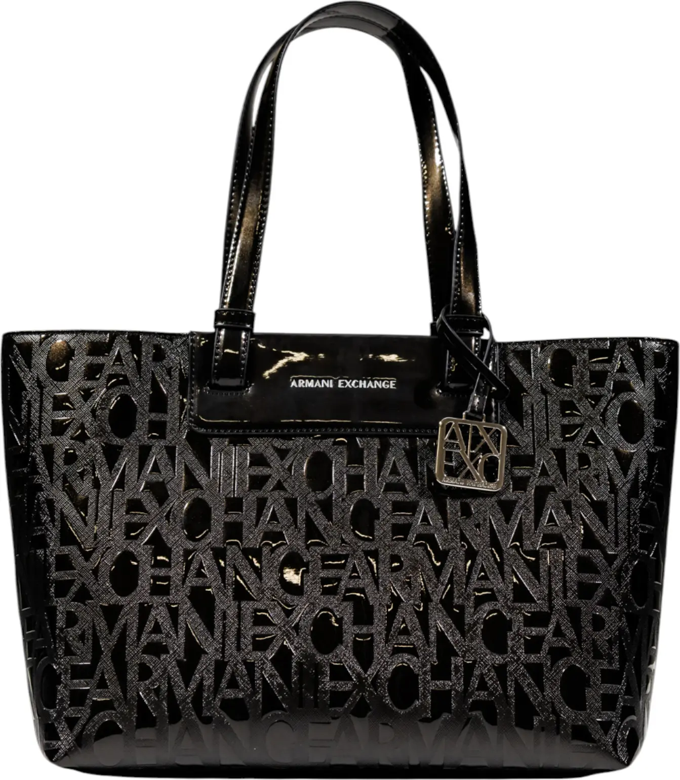 Сумка Armani Exchange