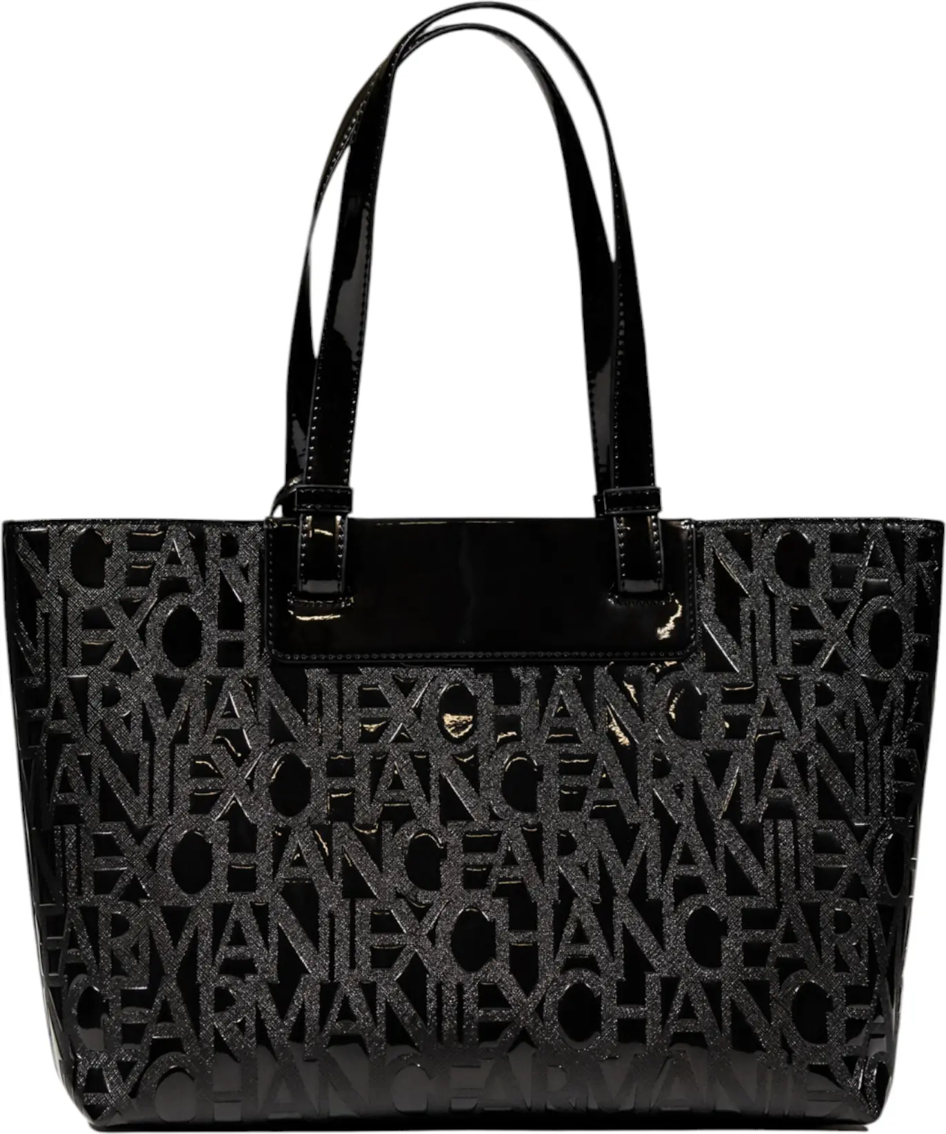 Сумка Armani Exchange