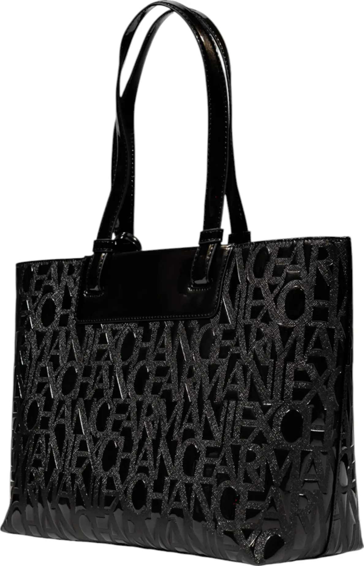 Сумка Armani Exchange