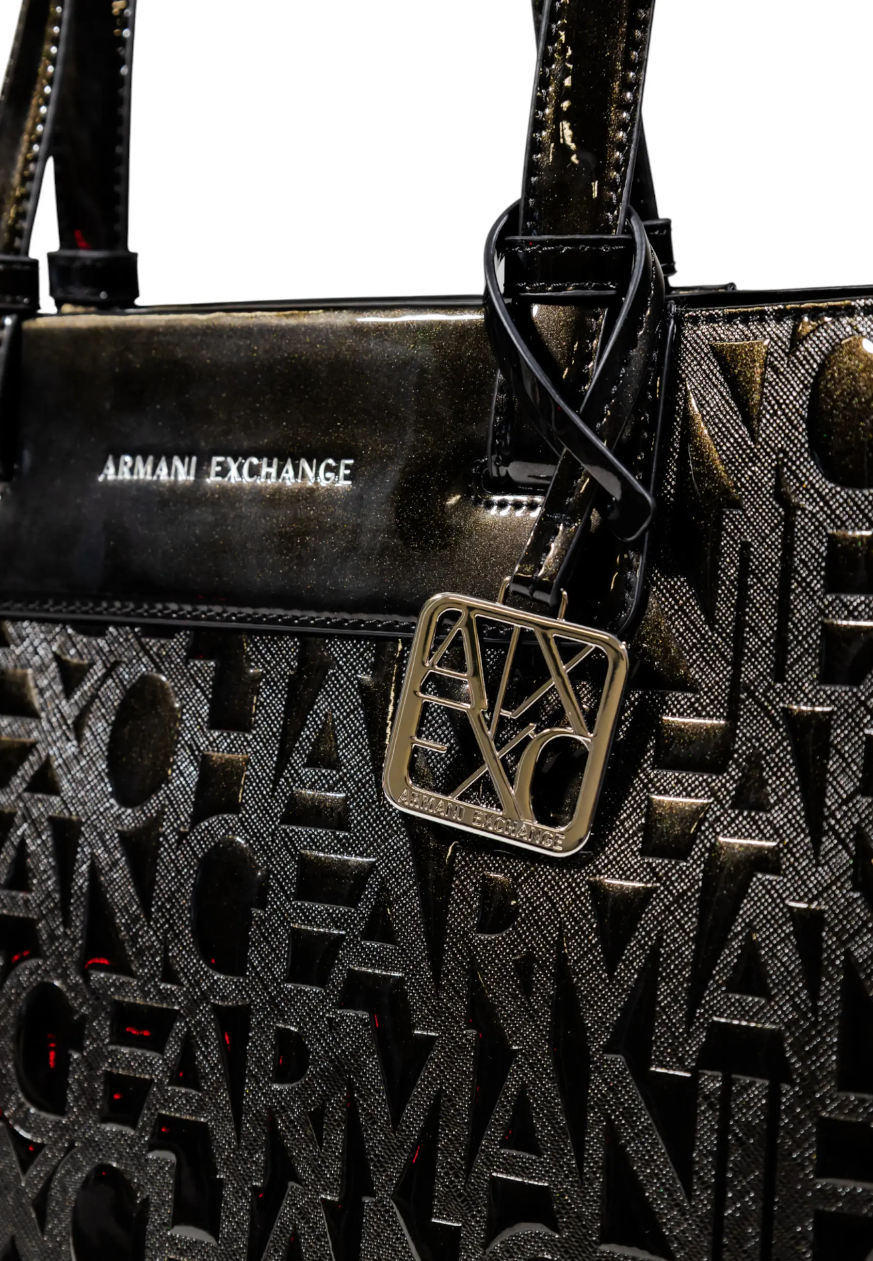 Сумка Armani Exchange