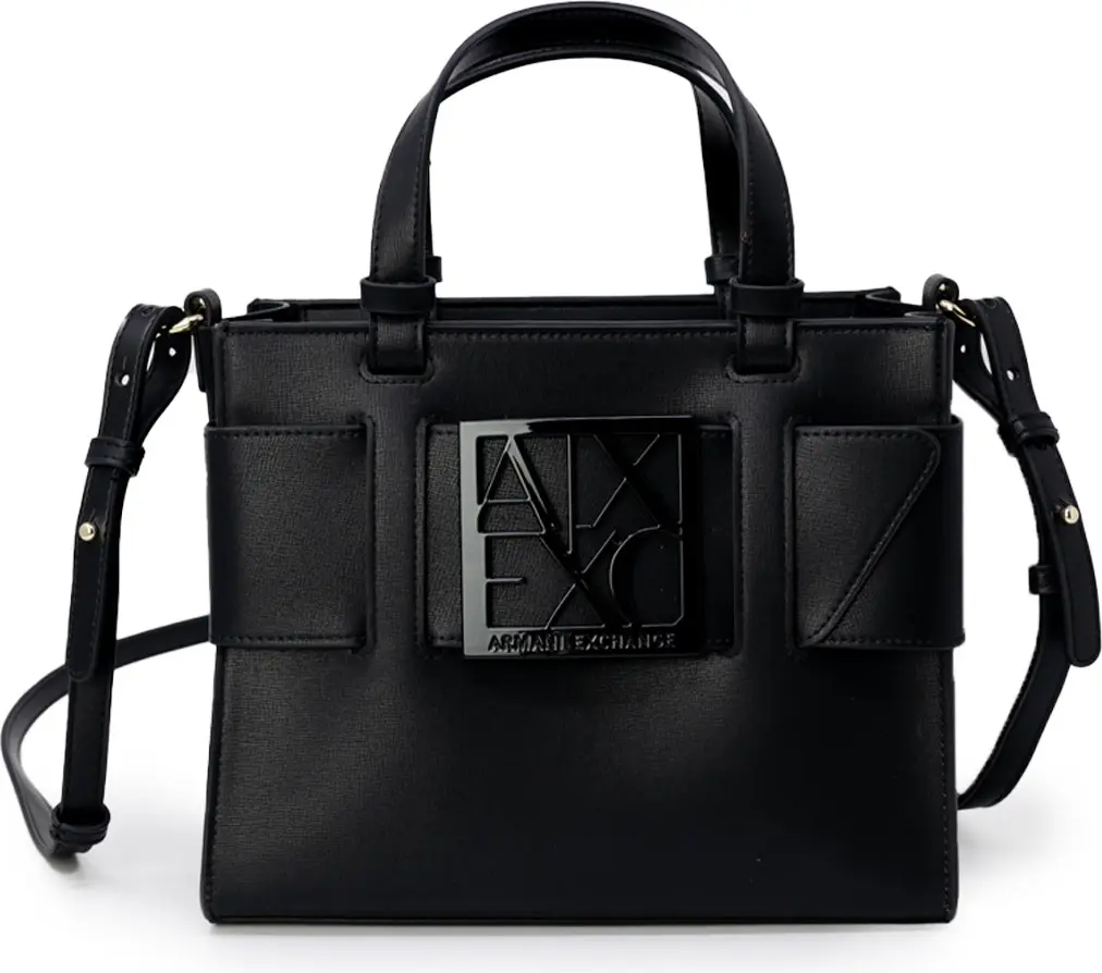 Сумка Armani Exchange