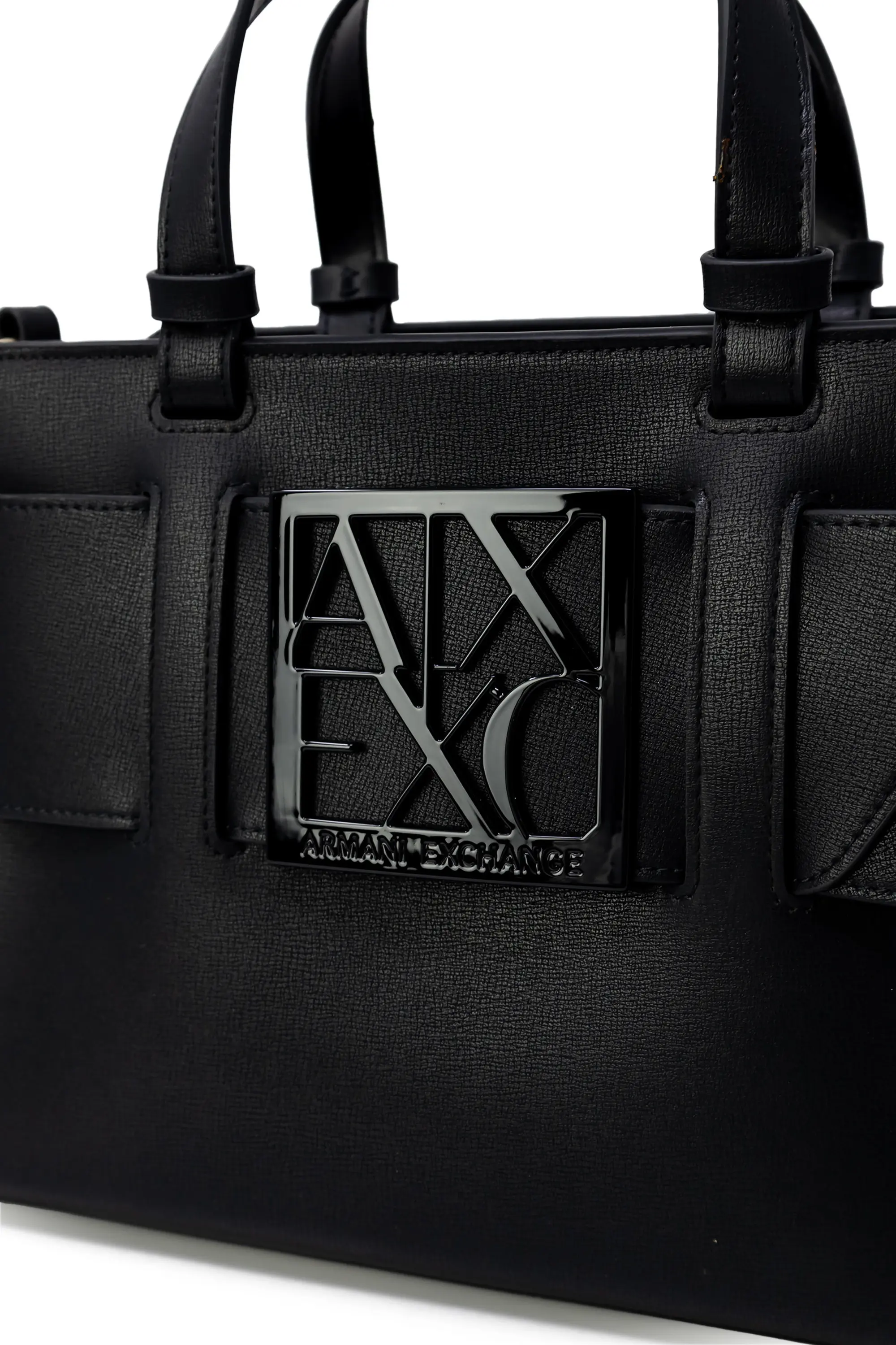 Сумка Armani Exchange