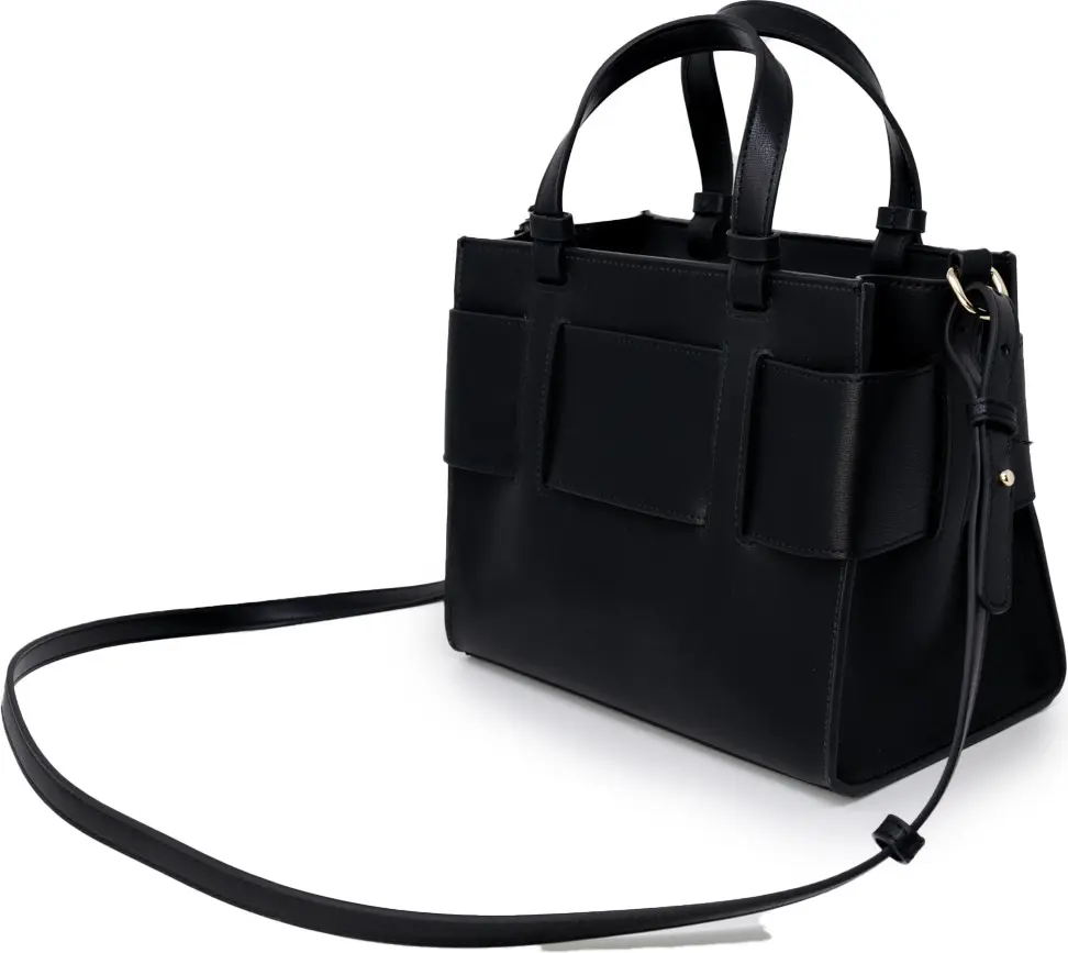 Сумка Armani Exchange
