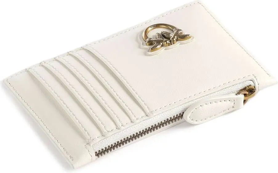 Кошельки Pinko