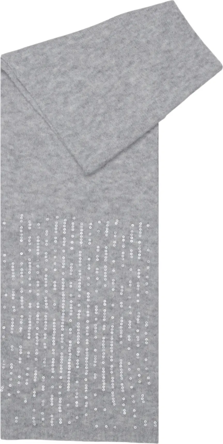 Платки Pieces