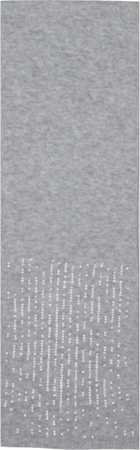 Платки Pieces