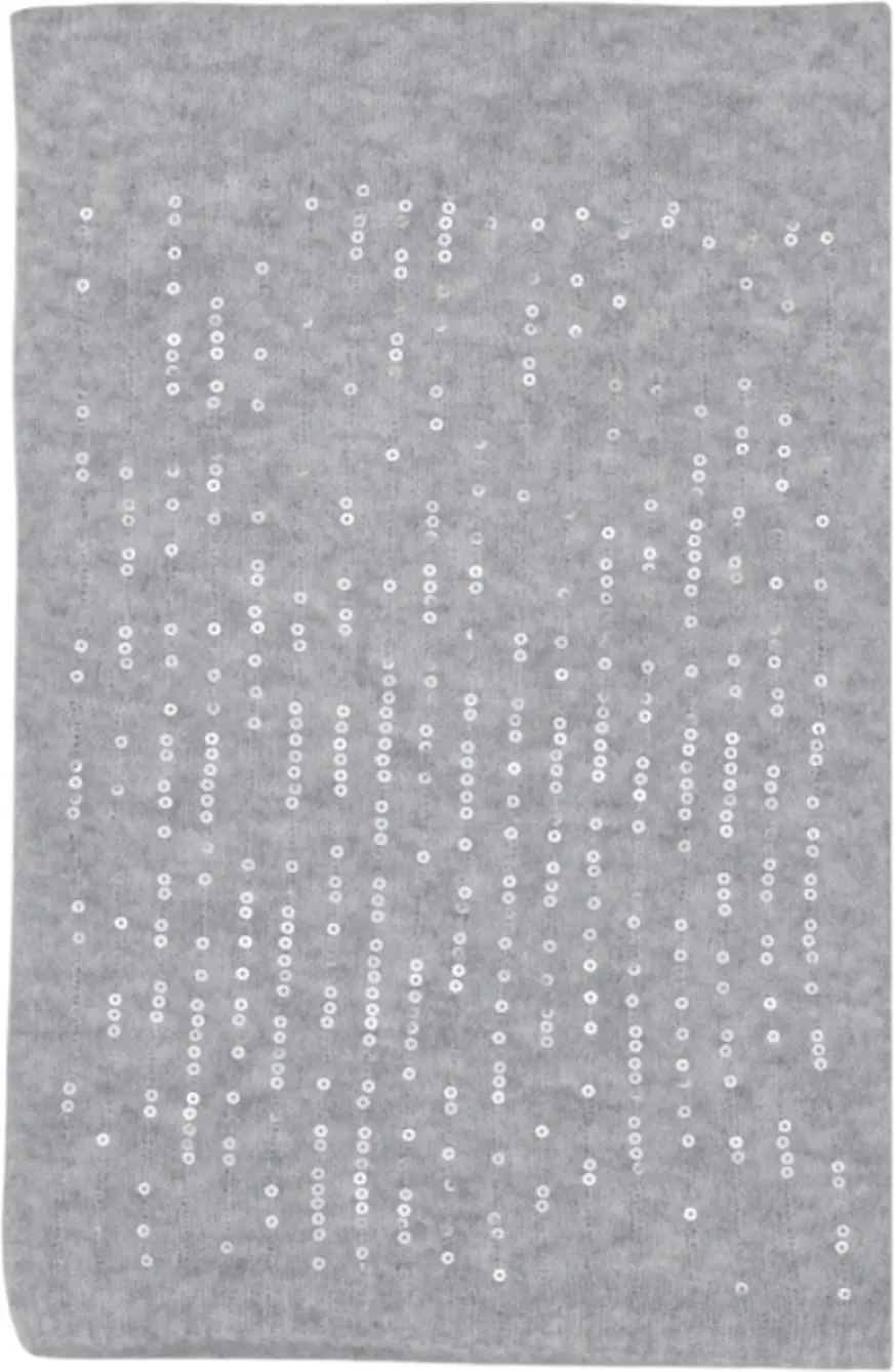 Платки Pieces