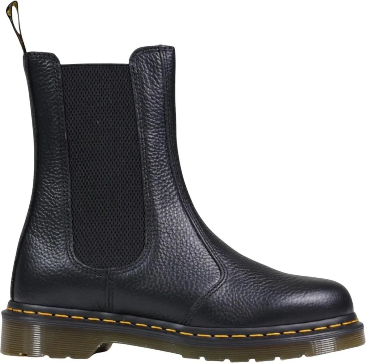 Ботинки Dr. Martens