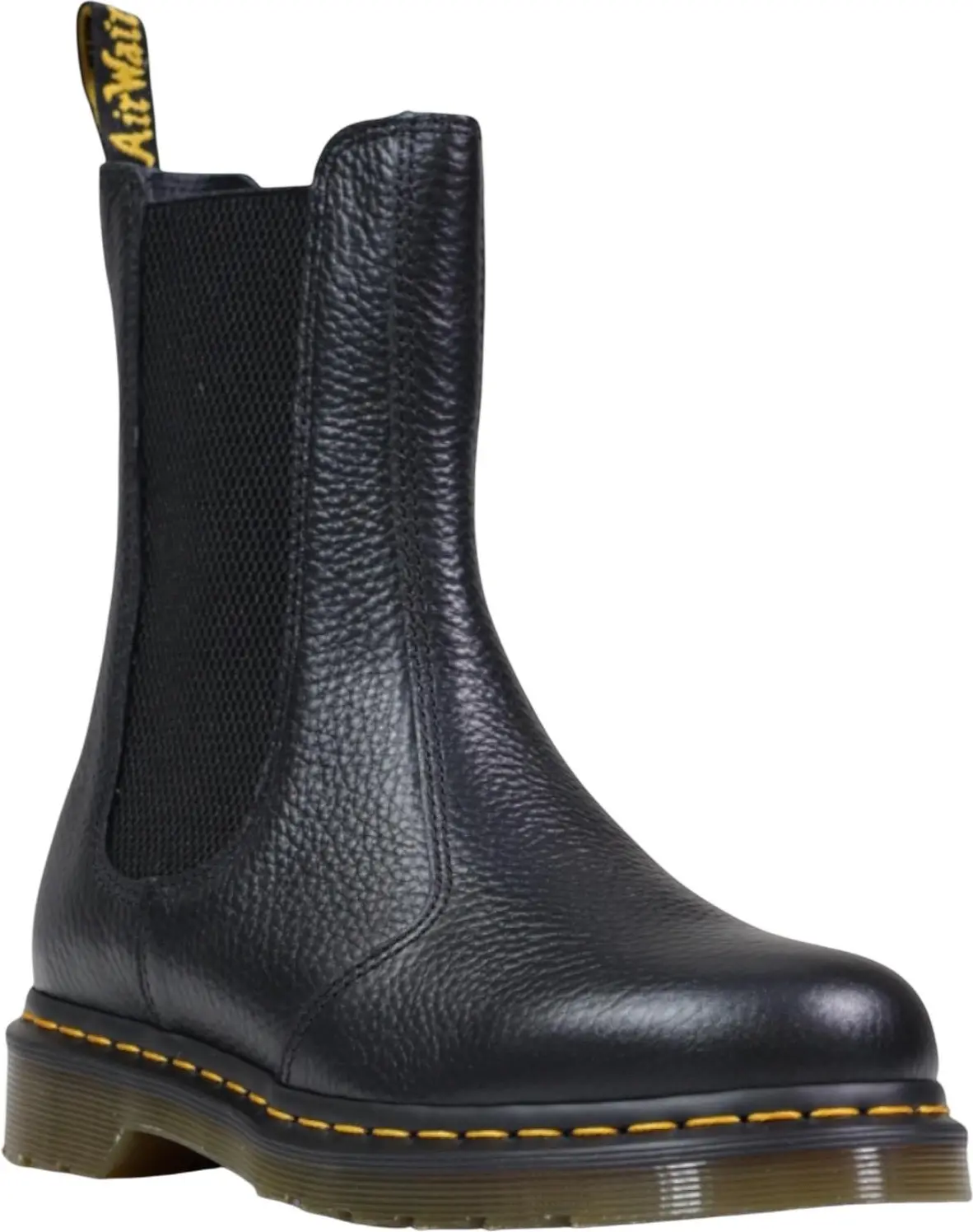 Ботинки Dr. Martens