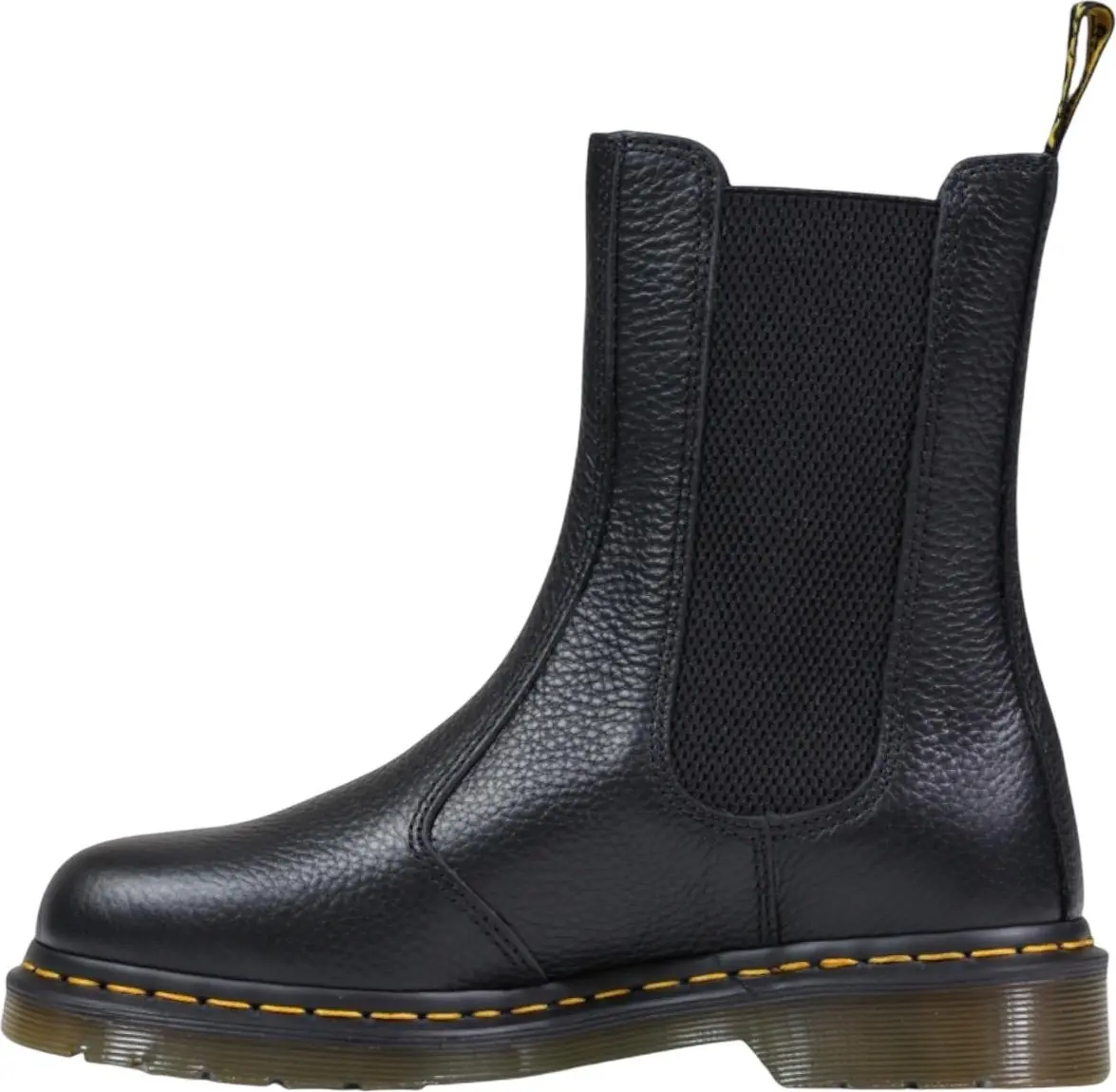 Ботинки Dr. Martens