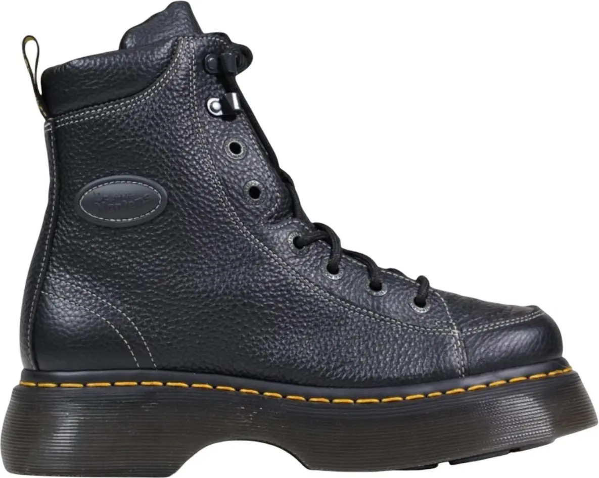 Ботинки Dr. Martens