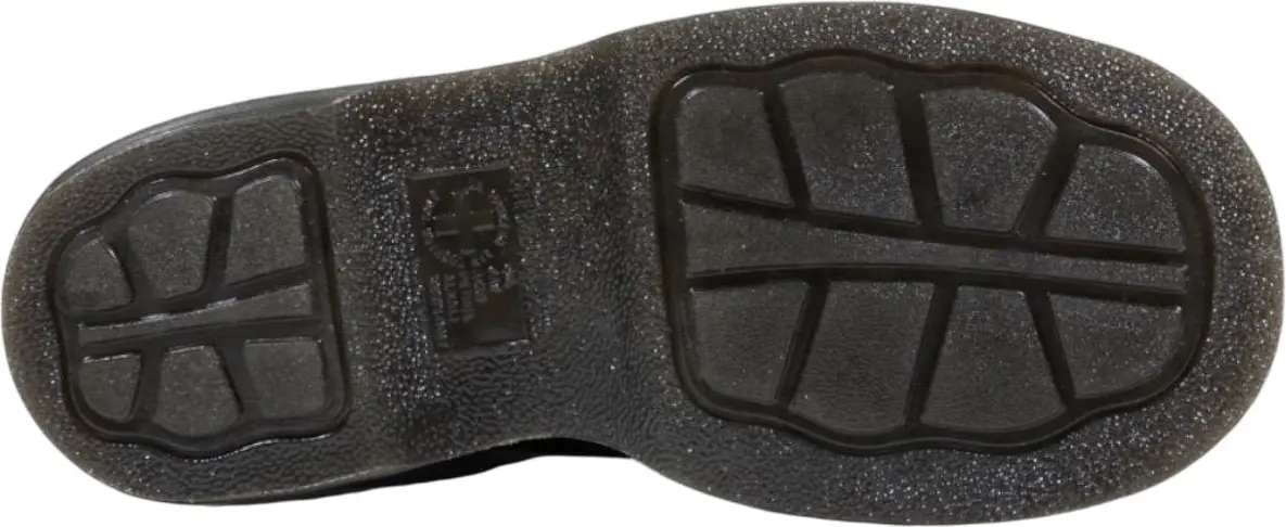 Ботинки Dr. Martens