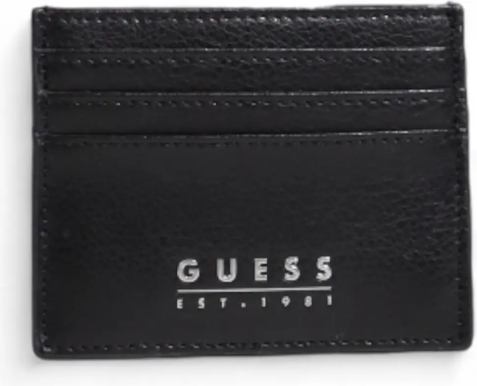 Wallets GUESS