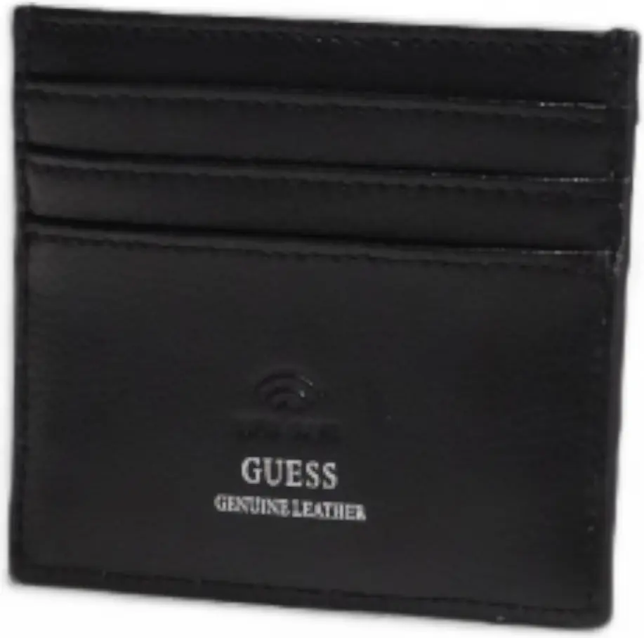 Wallets GUESS