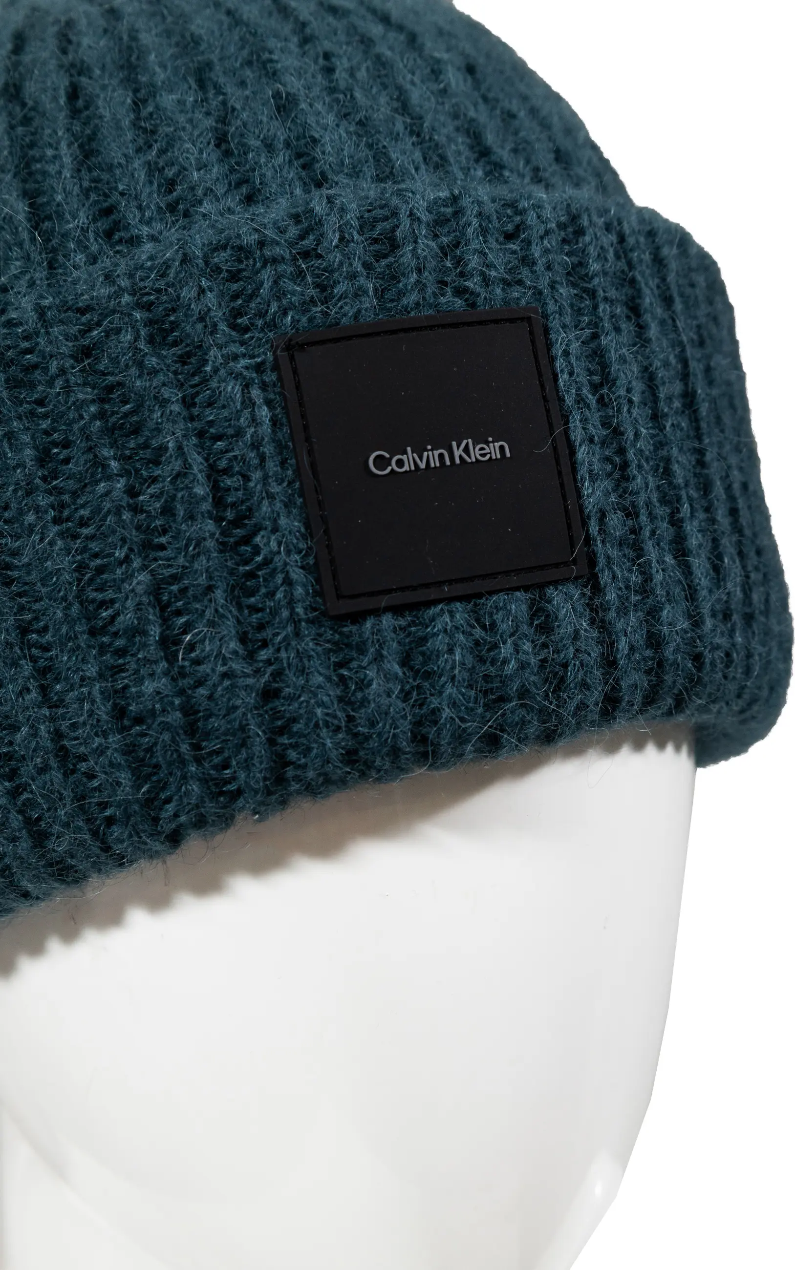 Кепки Calvin Klein