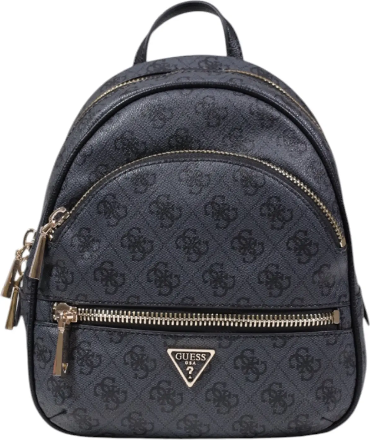 Сумки GUESS