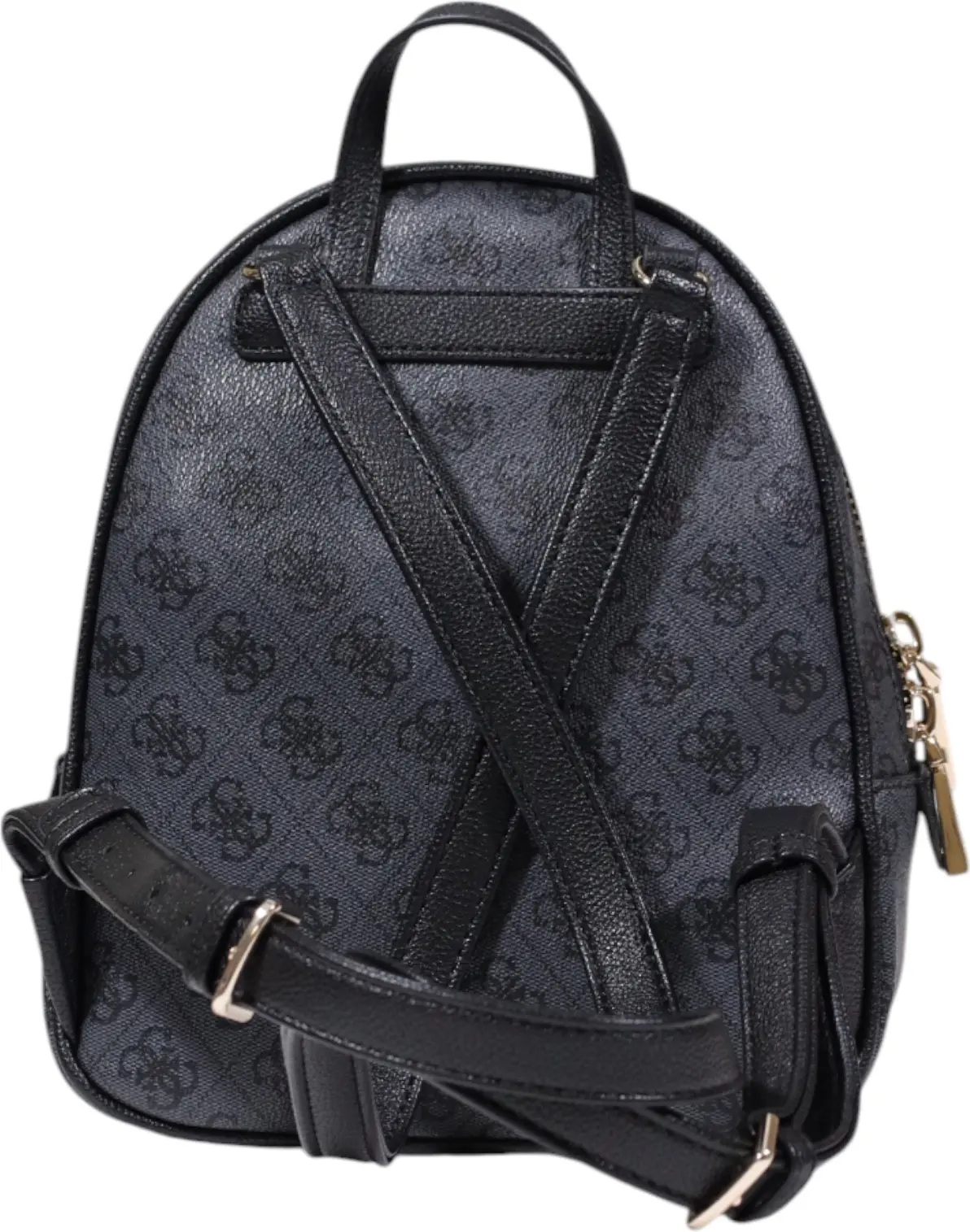 Сумки GUESS